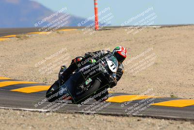 media/Oct-09-2022-SoCal Trackdays (Sun) [[95640aeeb6]]/Turn 12 (140pm)/